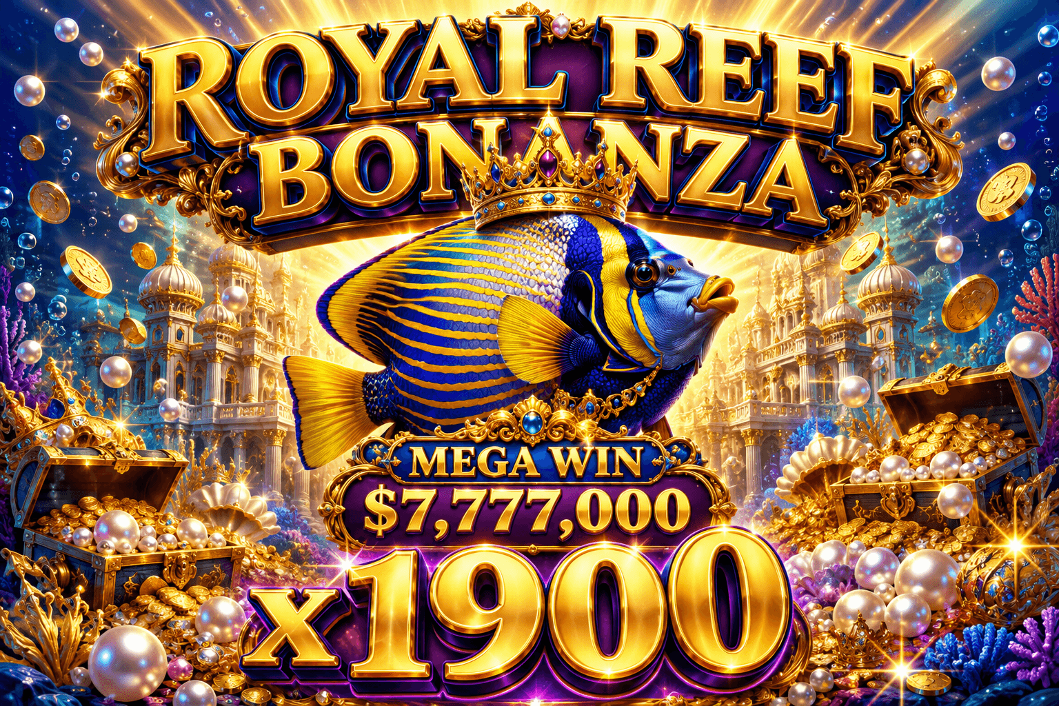 09bet